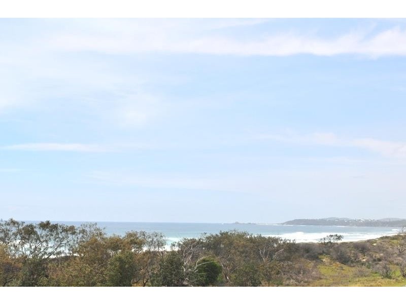 48/20 Pacific Parade, Yamba NSW 2464