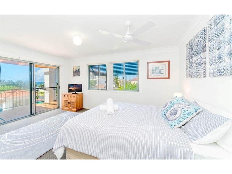 Breakers 2 Block 3/1 Pacific Parade, Yamba NSW 2464