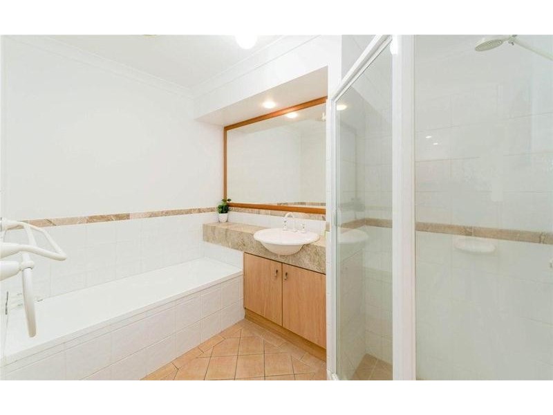 Breakers 2 Block 3/1 Pacific Parade, Yamba NSW 2464