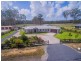 30 Rosella Road, Gulmarrad NSW 2463
