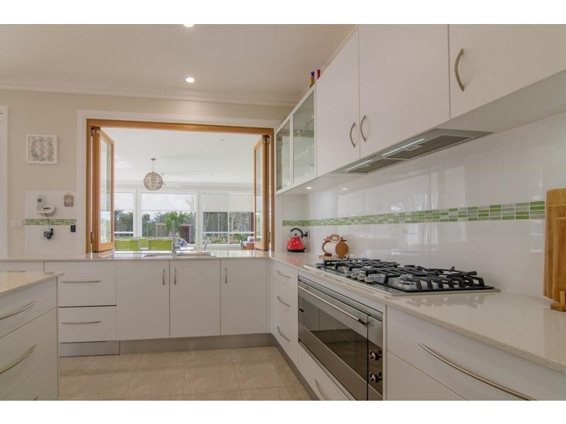 30 Rosella Road, Gulmarrad NSW 2463