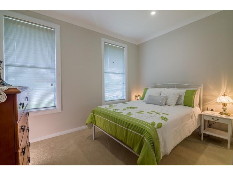 30 Rosella Road, Gulmarrad NSW 2463