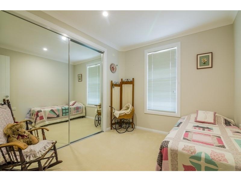 30 Rosella Road, Gulmarrad NSW 2463