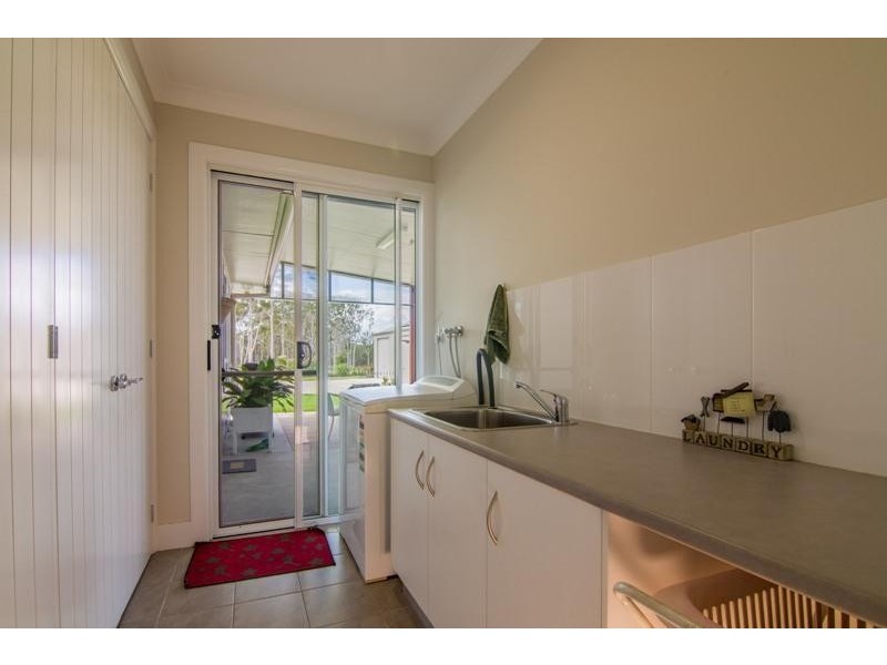 30 Rosella Road, Gulmarrad NSW 2463