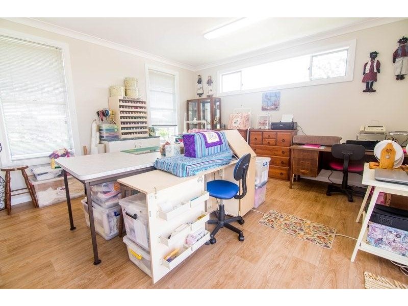 30 Rosella Road, Gulmarrad NSW 2463