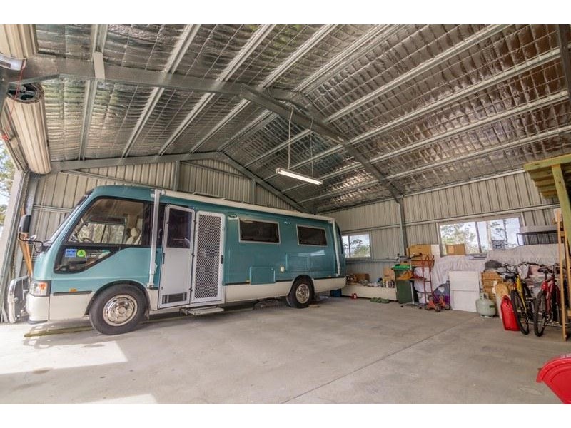 30 Rosella Road, Gulmarrad NSW 2463