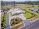 30 Rosella Road, Gulmarrad NSW 2463
