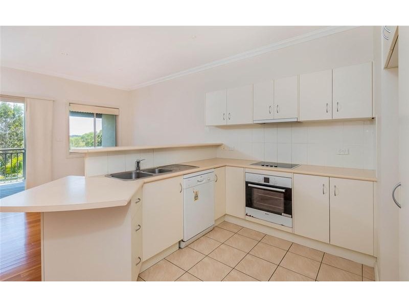 2/16 Yamba Road, Yamba NSW 2464