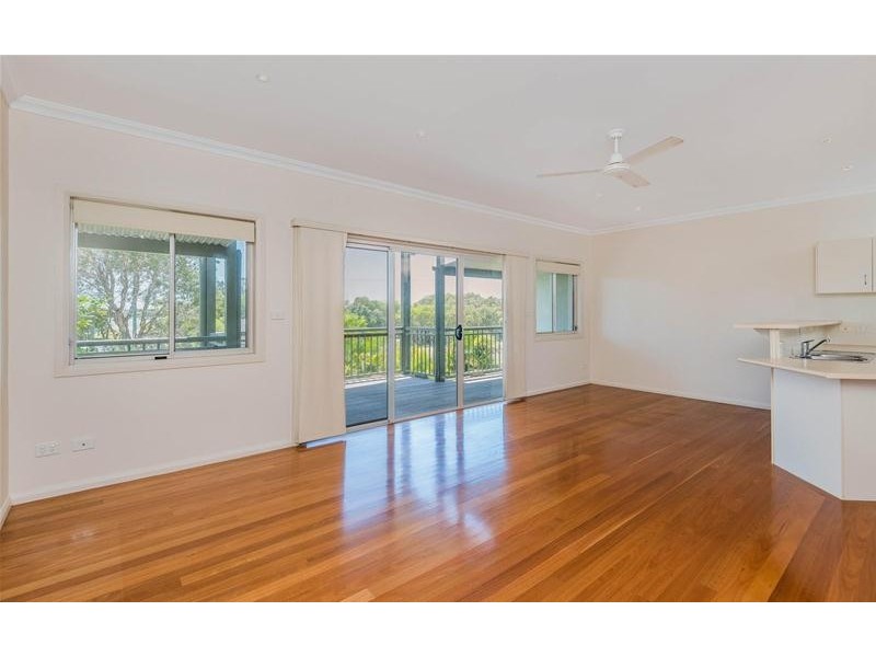 2/16 Yamba Road, Yamba NSW 2464