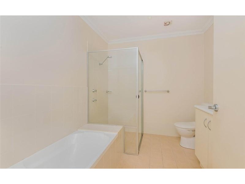 2/16 Yamba Road, Yamba NSW 2464