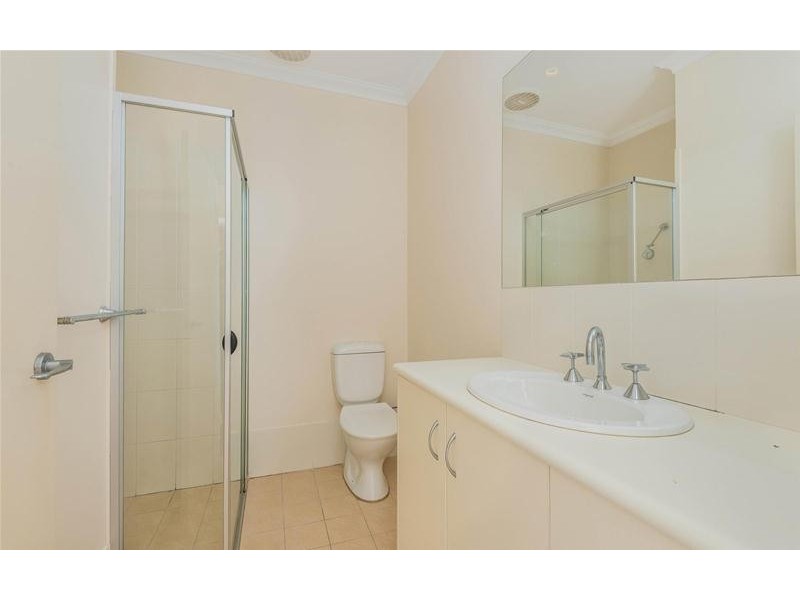 2/16 Yamba Road, Yamba NSW 2464