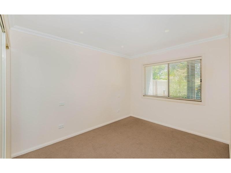 2/16 Yamba Road, Yamba NSW 2464