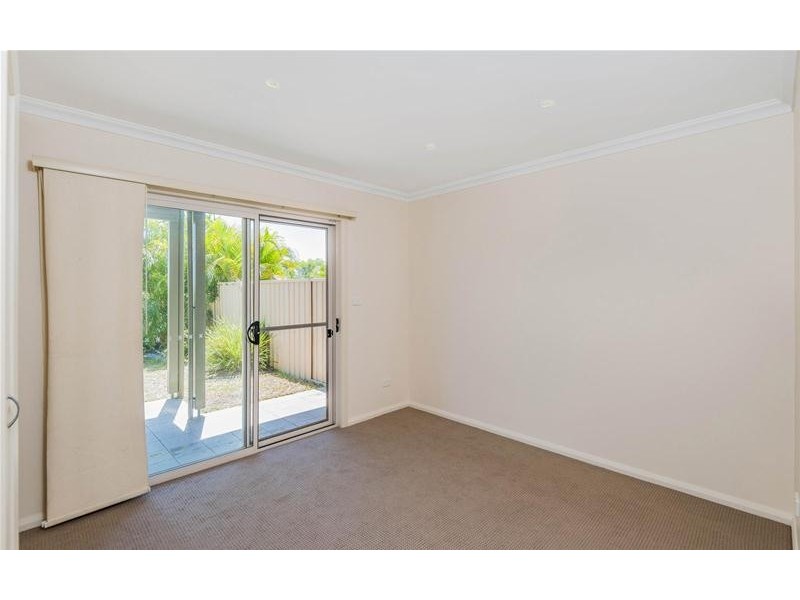 2/16 Yamba Road, Yamba NSW 2464