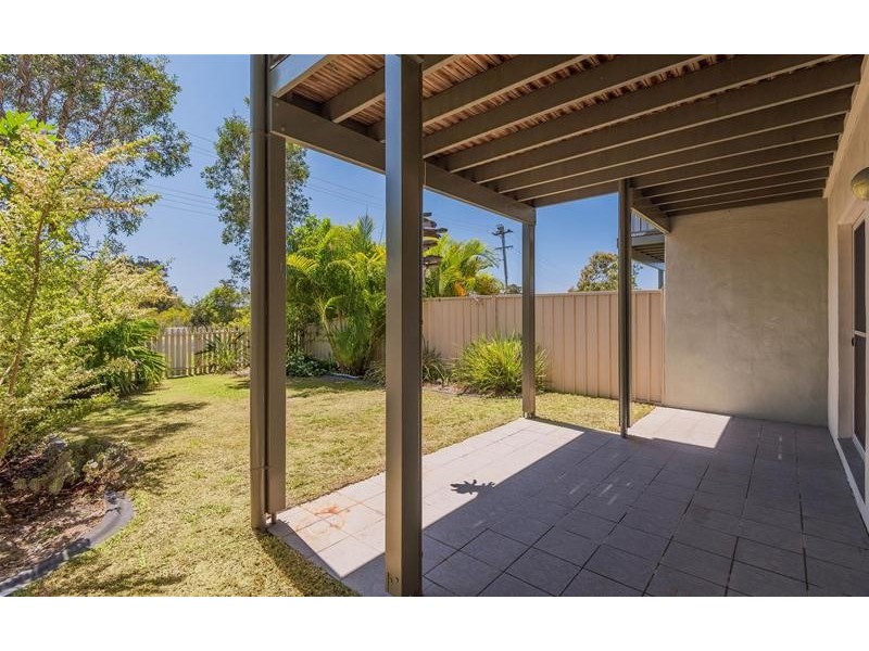 2/16 Yamba Road, Yamba NSW 2464