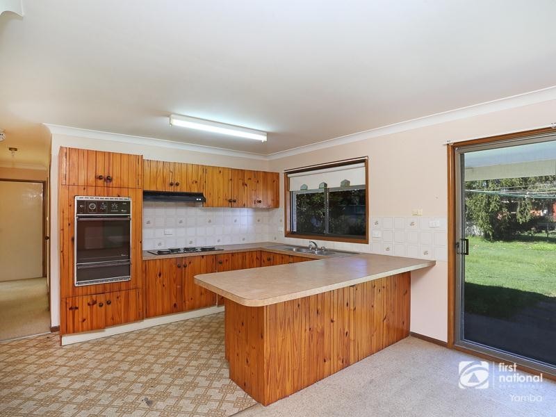 58 Compton Street, Iluka NSW 2466