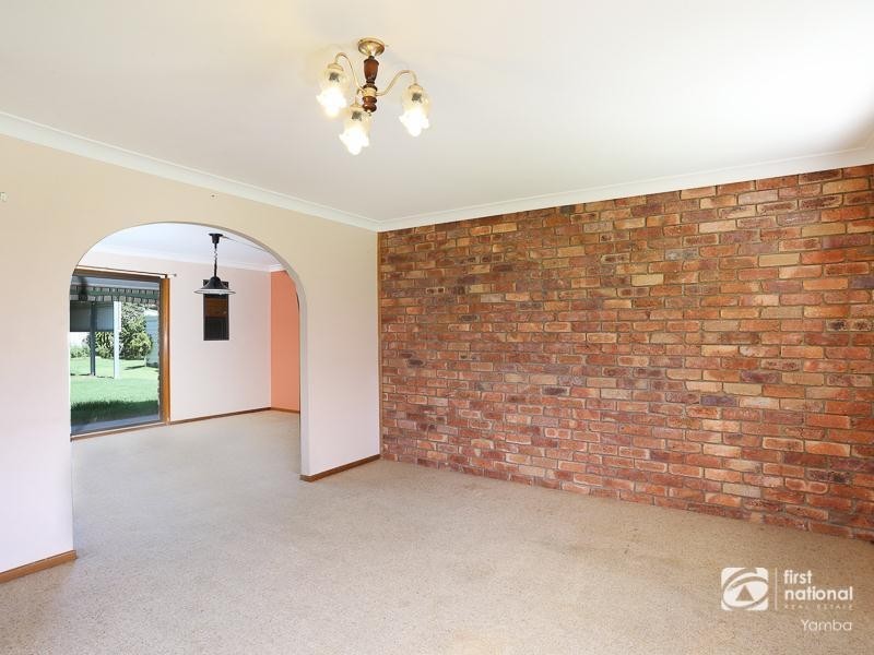 58 Compton Street, Iluka NSW 2466