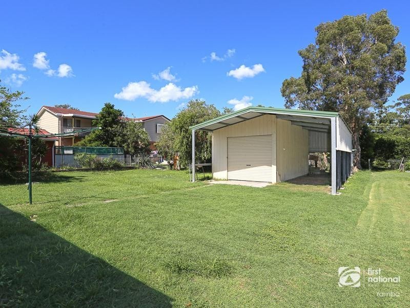 58 Compton Street, Iluka NSW 2466