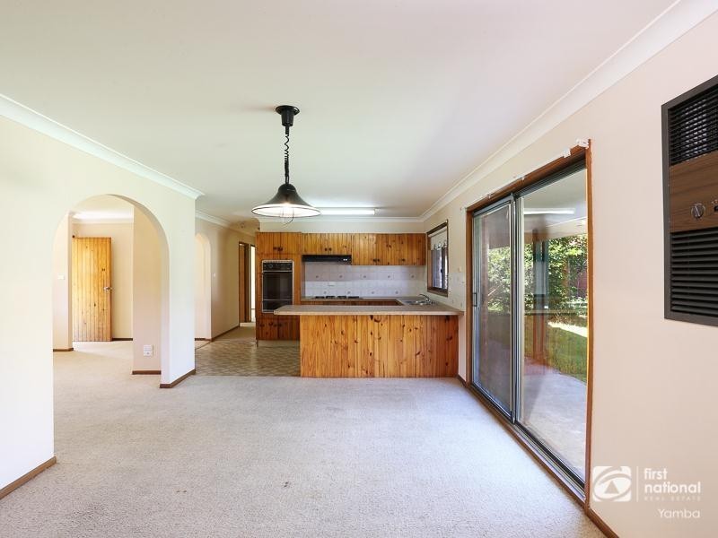 58 Compton Street, Iluka NSW 2466