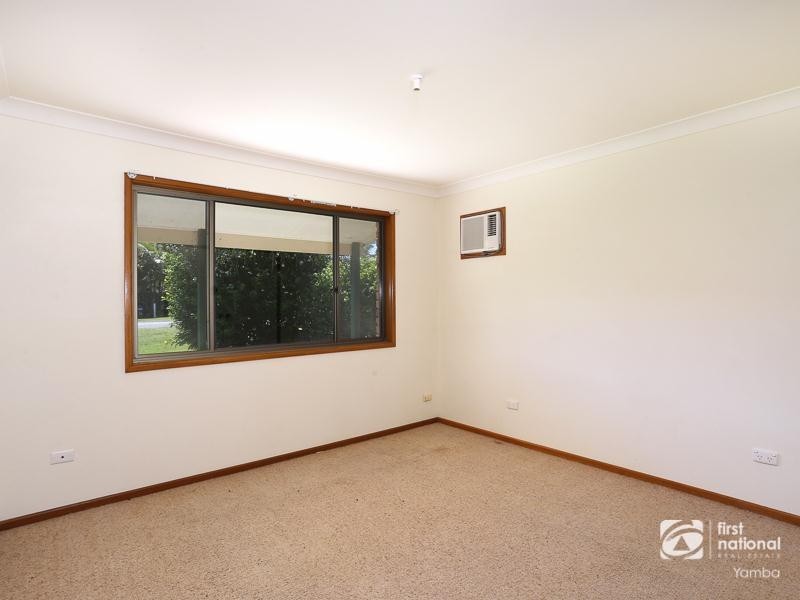 58 Compton Street, Iluka NSW 2466