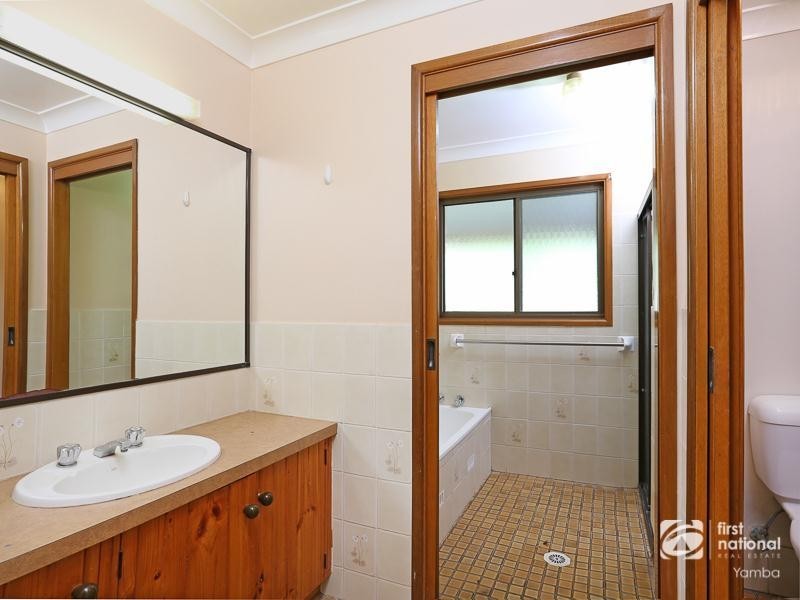 58 Compton Street, Iluka NSW 2466