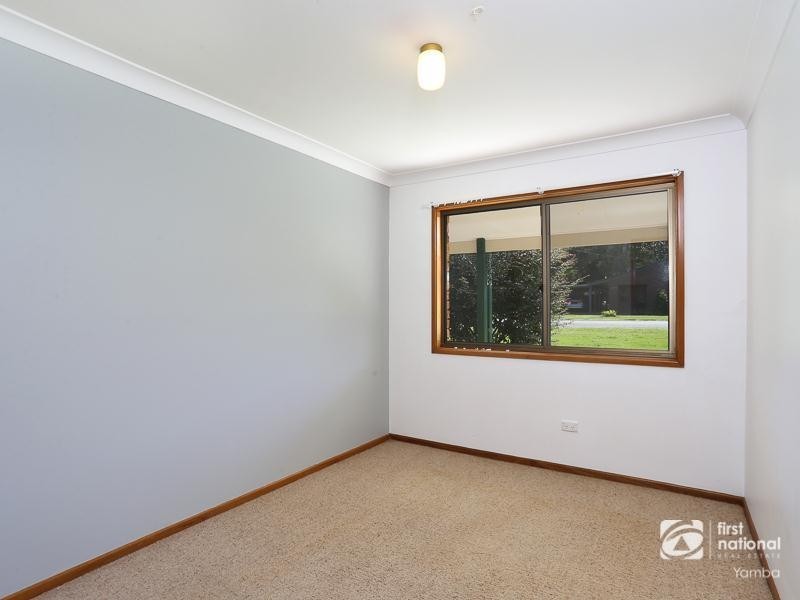 58 Compton Street, Iluka NSW 2466