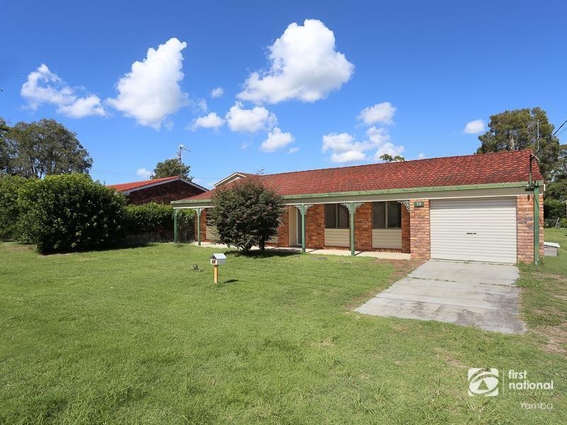 58 Compton Street, Iluka NSW 2466