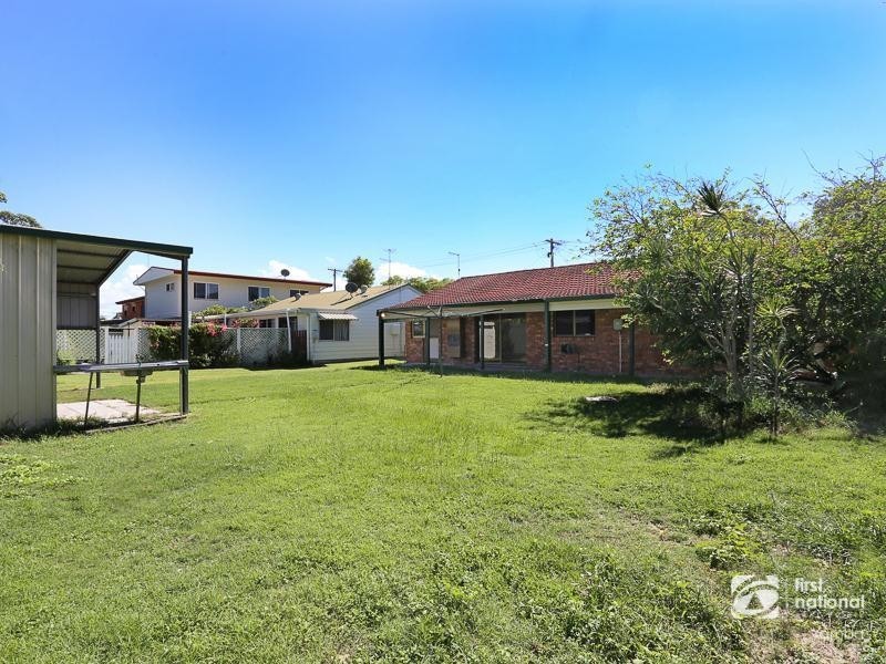 58 Compton Street, Iluka NSW 2466