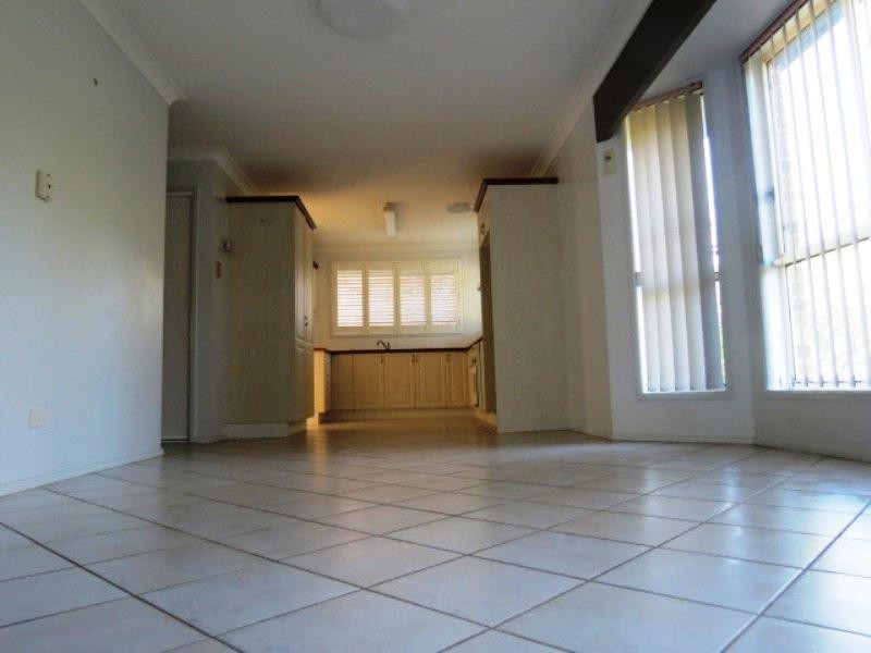 2 The Mainbrace, Yamba NSW 2464