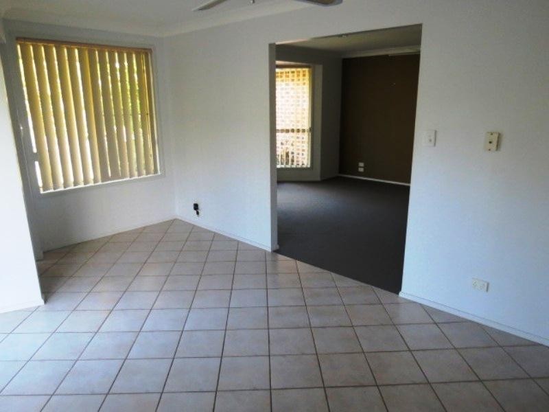 2 The Mainbrace, Yamba NSW 2464