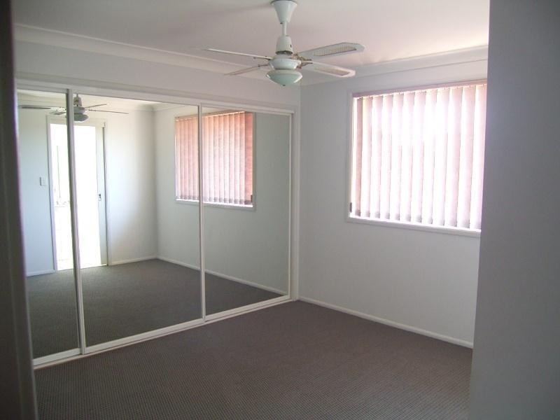 2 The Mainbrace, Yamba NSW 2464