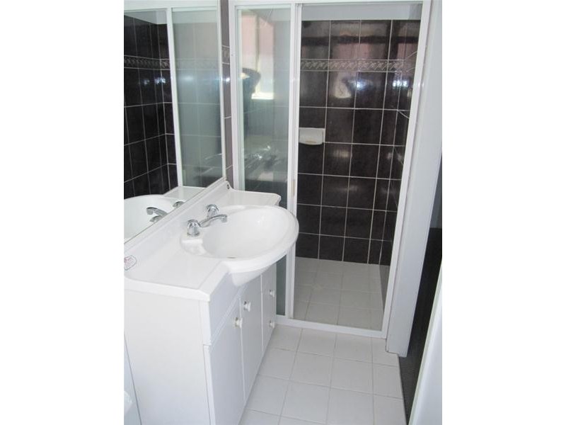 2 The Mainbrace, Yamba NSW 2464