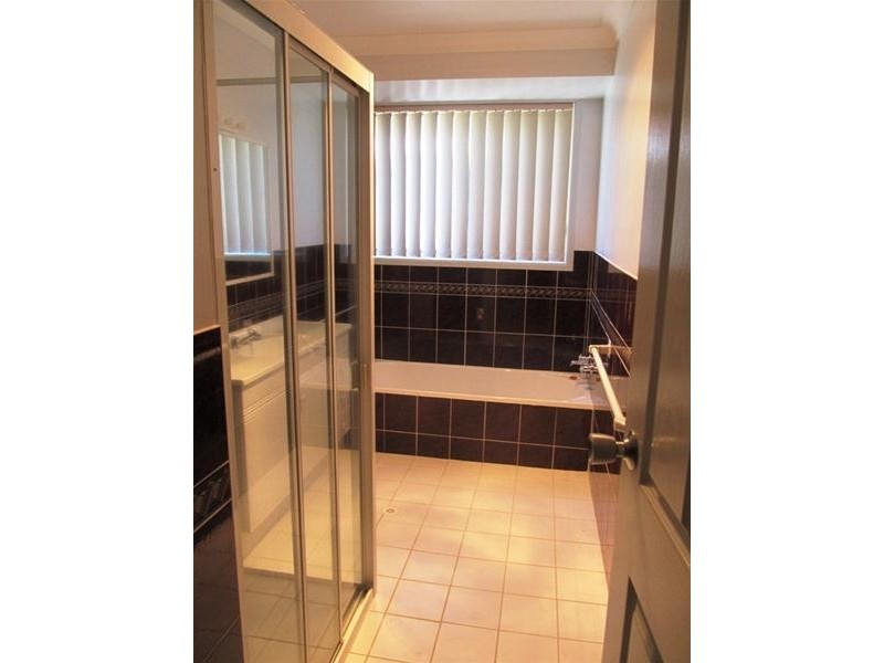 2 The Mainbrace, Yamba NSW 2464