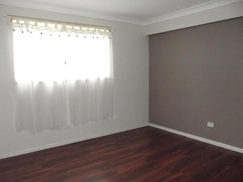 Ashby Heights NSW 2463