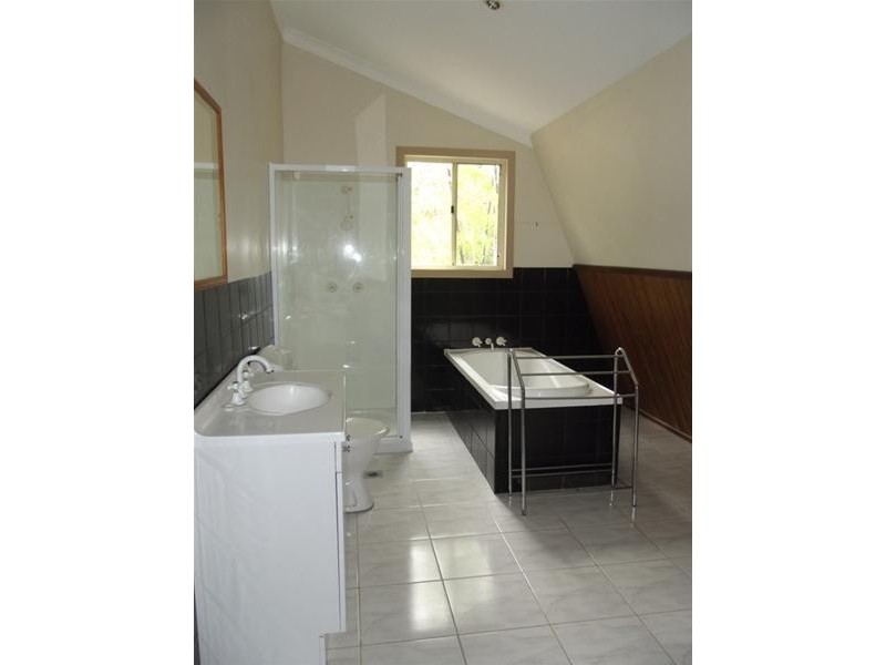 Ashby Heights NSW 2463