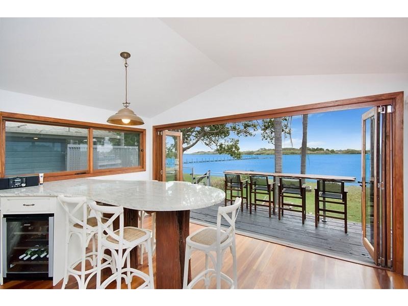 Lot 2/27-29 Yamba Road, Yamba NSW 2464