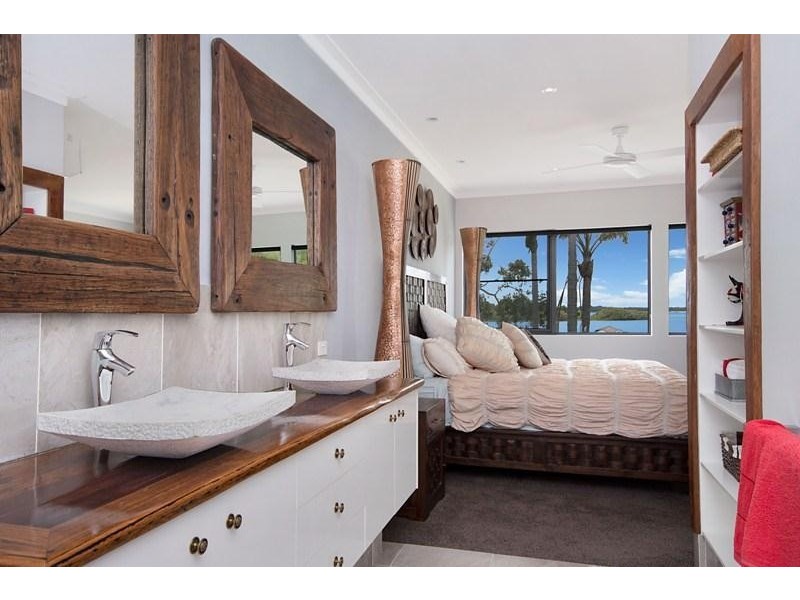 Lot 2/27-29 Yamba Road, Yamba NSW 2464