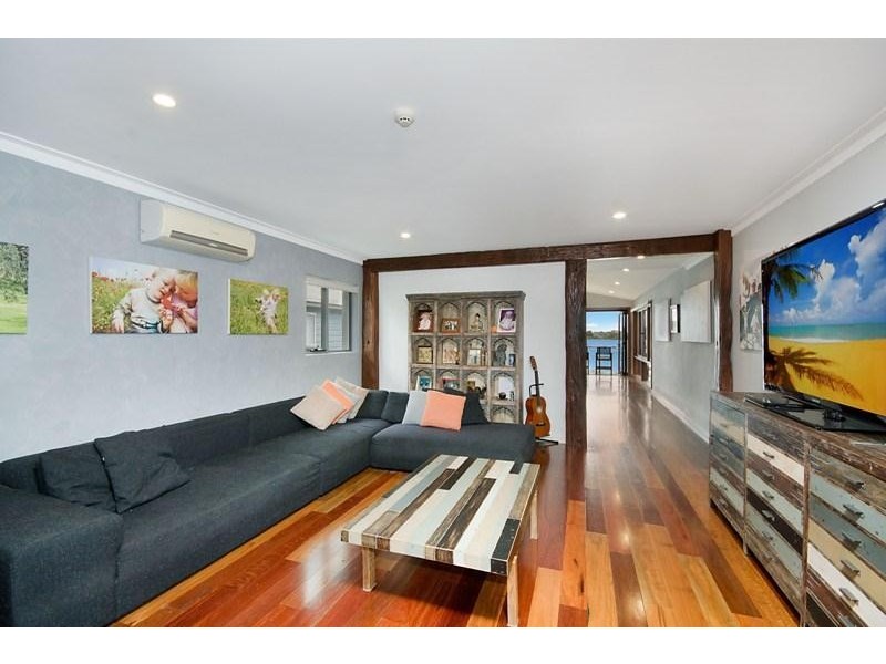 Lot 2/27-29 Yamba Road, Yamba NSW 2464