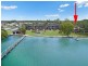 Lot 2/27-29 Yamba Road, Yamba NSW 2464