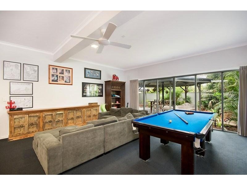 Lot 2/27-29 Yamba Road, Yamba NSW 2464