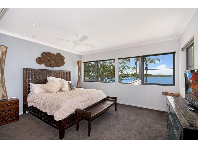 Lot 2/27-29 Yamba Road, Yamba NSW 2464