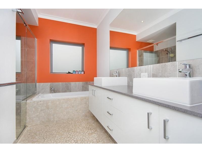 Lot 2/27-29 Yamba Road, Yamba NSW 2464