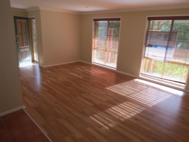 7 Ardisia Close, Yamba NSW 2464