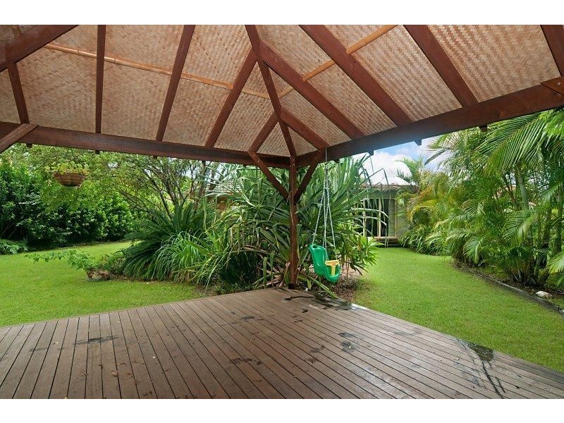 7 Ardisia Close, Yamba NSW 2464