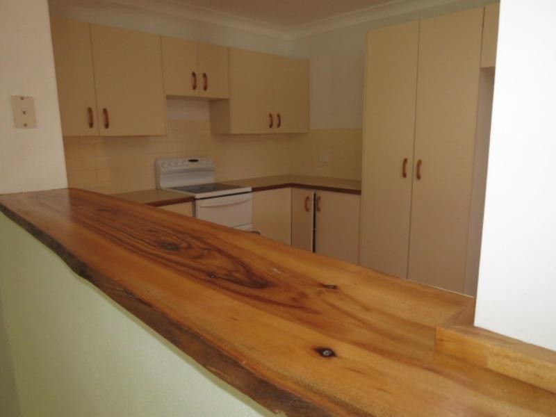 7 Ardisia Close, Yamba NSW 2464