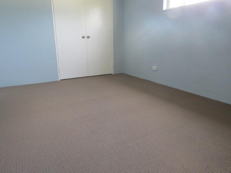 7 Ardisia Close, Yamba NSW 2464