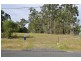 Lot 15 Morelia Way, Woombah NSW 2469