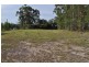 Lot 15 Morelia Way, Woombah NSW 2469