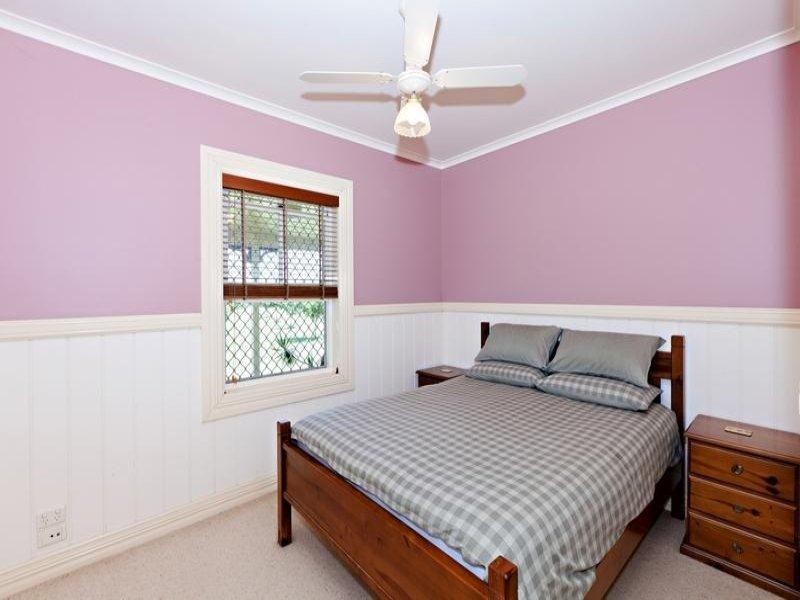 Palmers Channel NSW 2463