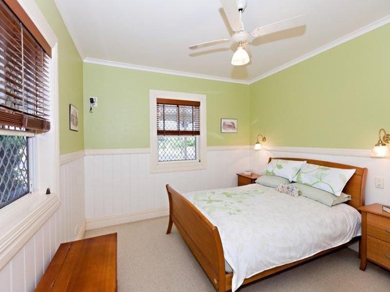 Palmers Channel NSW 2463