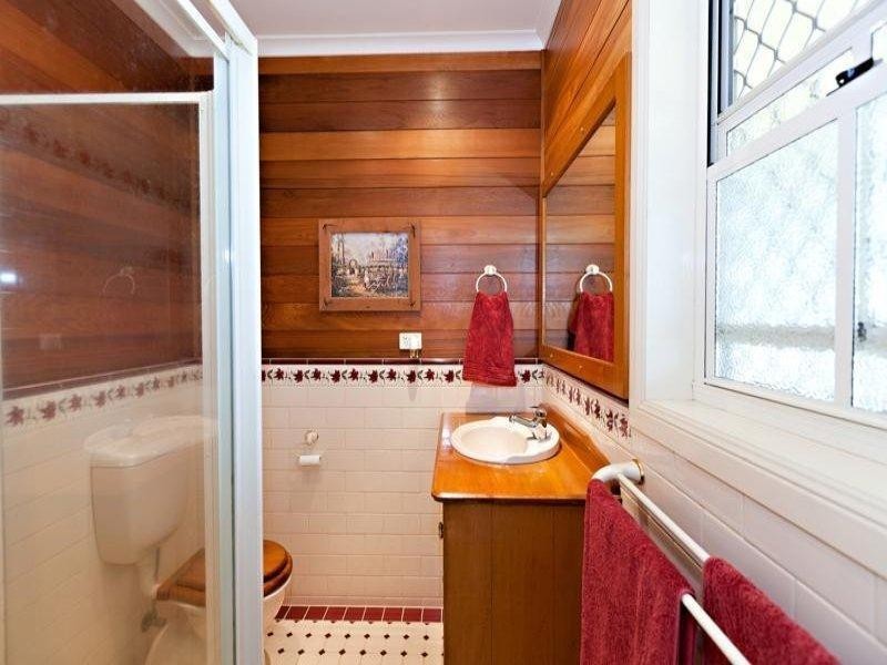 Palmers Channel NSW 2463